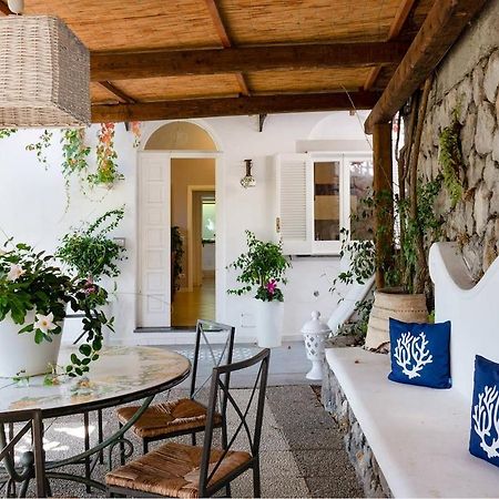 Villa Marinella Close To The Sea With Private Pool نيرانو المظهر الخارجي الصورة
