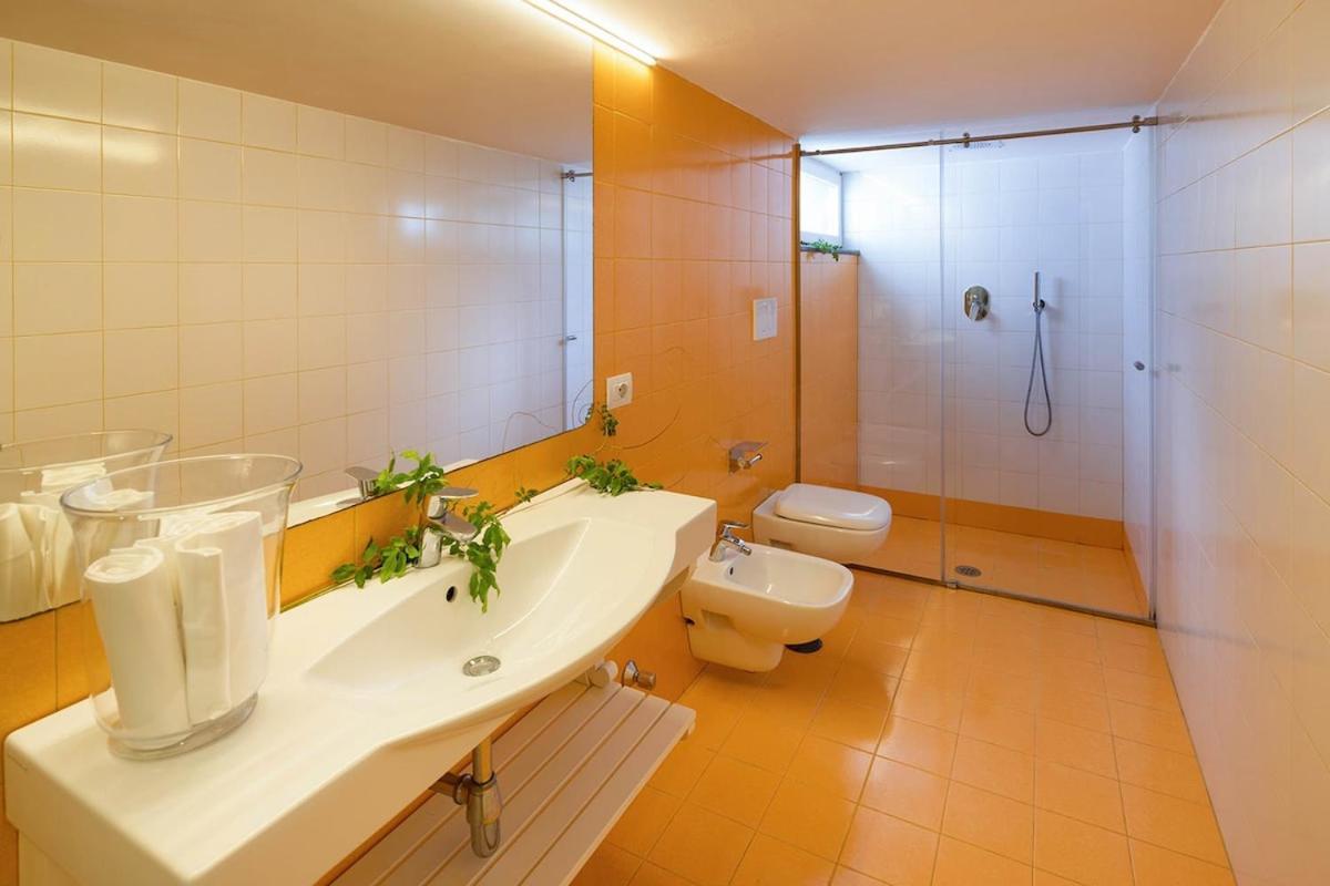 Villa Marinella Close To The Sea With Private Pool نيرانو المظهر الخارجي الصورة