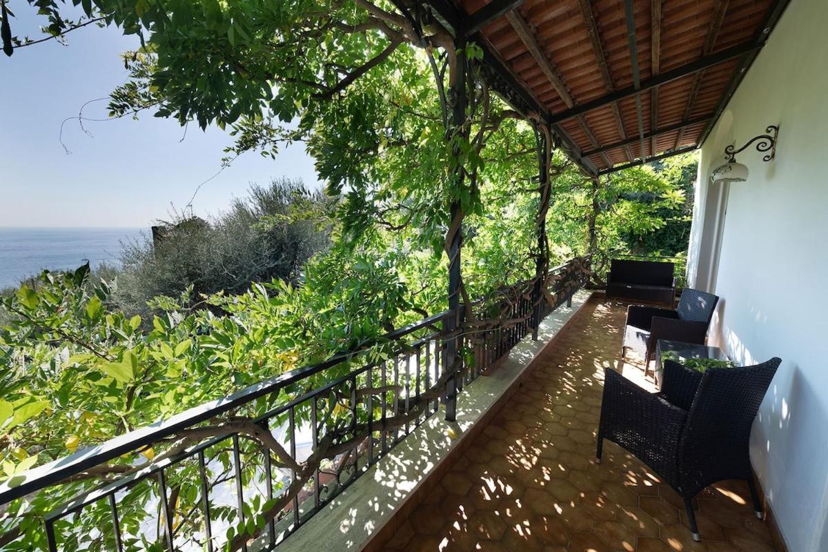 Villa Marinella Close To The Sea With Private Pool نيرانو المظهر الخارجي الصورة
