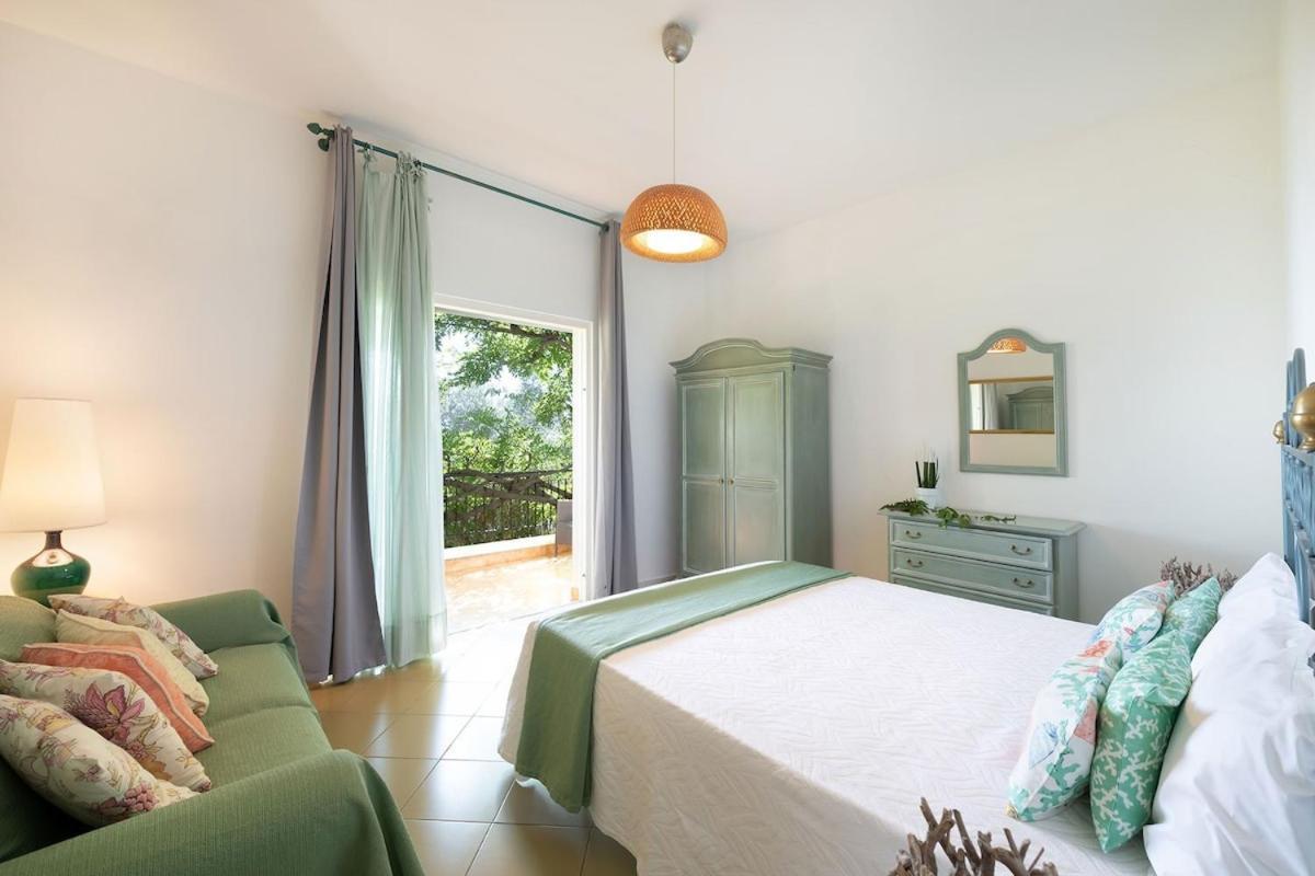 Villa Marinella Close To The Sea With Private Pool نيرانو المظهر الخارجي الصورة