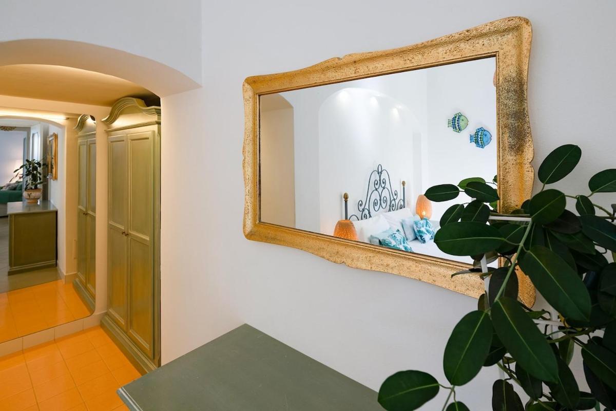 Villa Marinella Close To The Sea With Private Pool نيرانو المظهر الخارجي الصورة