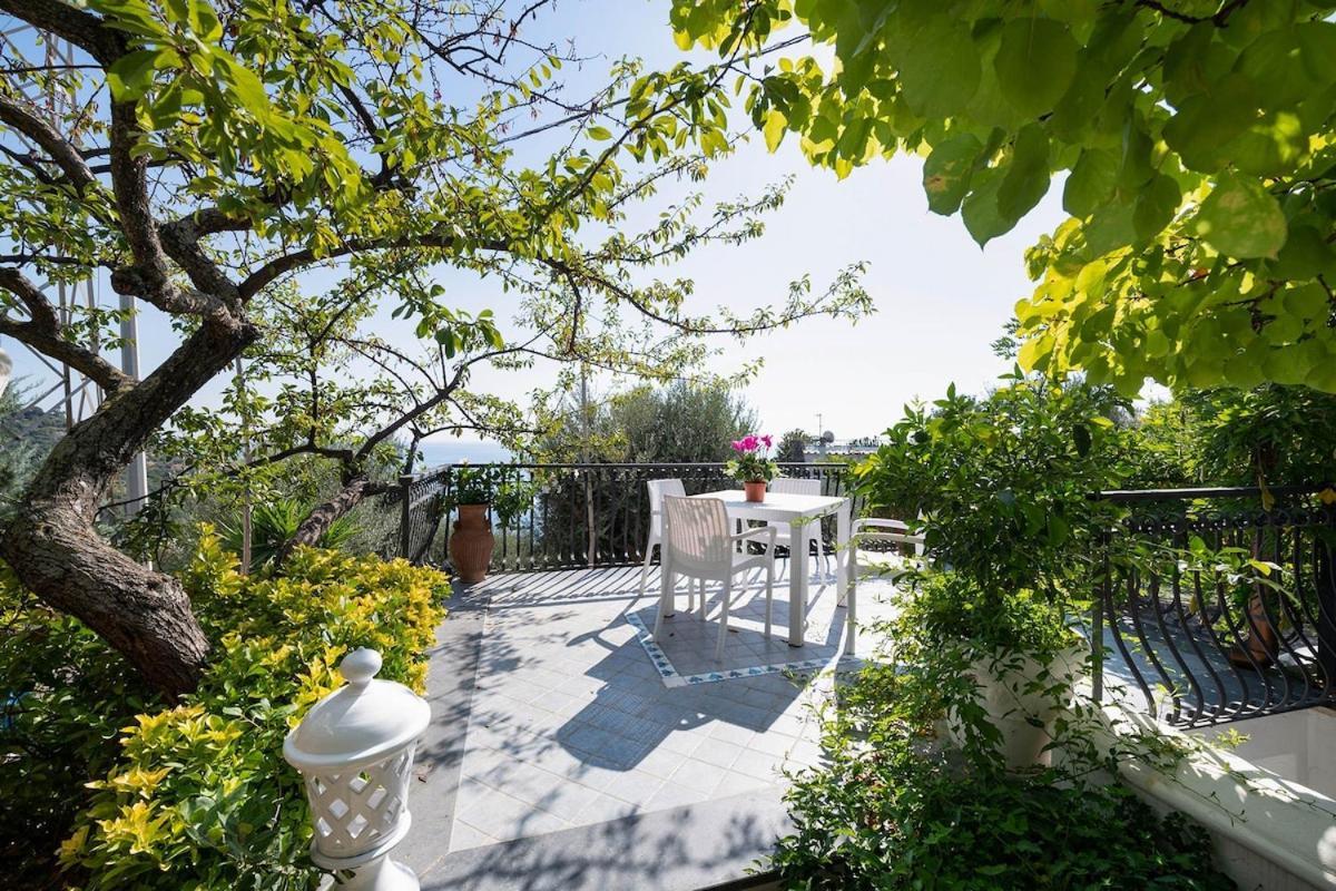 Villa Marinella Close To The Sea With Private Pool نيرانو المظهر الخارجي الصورة