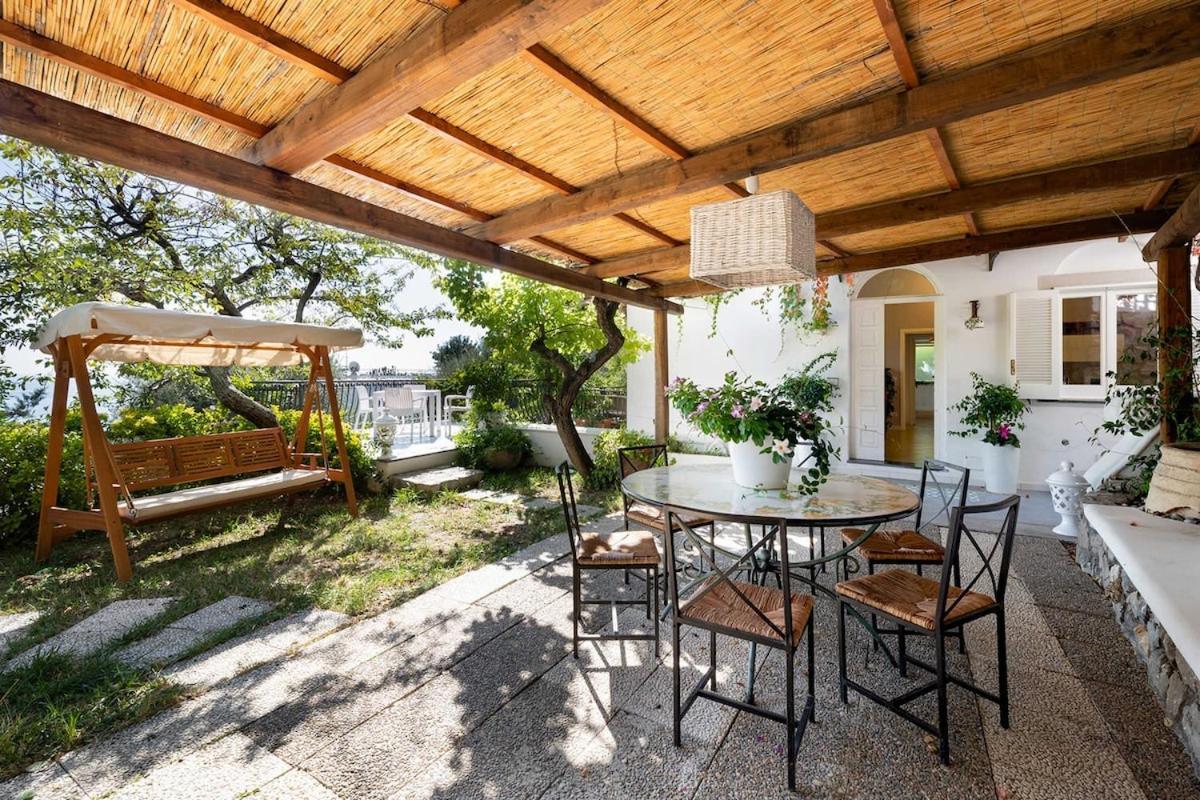 Villa Marinella Close To The Sea With Private Pool نيرانو المظهر الخارجي الصورة